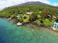 paradise-taveuni