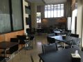 violand-garden-hotel