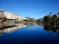 hotel-nice-riviera