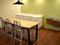 woodspring-suites-las-colinas