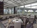 omaha-marriott-downtown-at-the-capitol-district