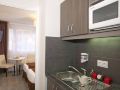 sejours-and-affaires-paris-davout
