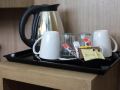 sukhumvit-20-guest-house