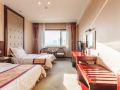 qing-yuan-hotel