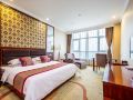 riverside-garden-hotel