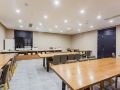mechar-hotel-suzhou-wujiang-zhongshan-south-road