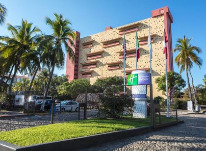 Holiday Inn Resort Ixtapa All-Inclusive