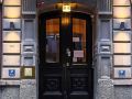 hotel-hotorget