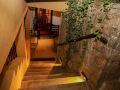 gruhaya-boutique-villa