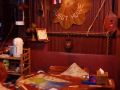 yotin-guest-house