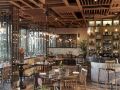gezi-hotel-bosphorus-istanbul-a-member-of-design-hotels