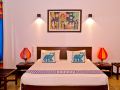 blue-elephant-boutique-hotel