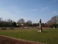 messezimmer4u-nordparksiedlung