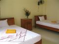 full-moon-party-hotel-hostel