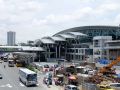 dragon-inn-premium-hotel-johor-bahru