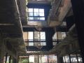 sof-hotel