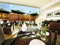 fair-view-hotel-colombo