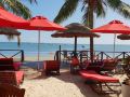 ramada-suites-by-wyndham-wailoaloa-beach-fiji