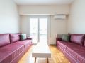 athens-crown-paradise-apartments