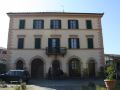 villa-santandrea