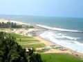 beacon-beach-negombo