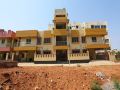 oyo-12756-galaxy-homes