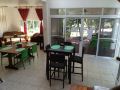 pinjalo-resort-boracay
