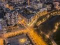 aloft-brussels-schuman