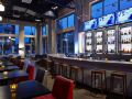 aloft-seattle-redmond