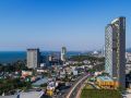 arize-hotel-sri-racha
