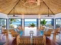 sheraton-resort-and-spa-tokoriki-island-fiji