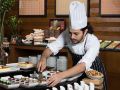 assila-a-luxury-collection-hotel-jeddah