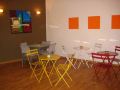 affittacamere-art-rooms