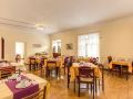 hotel-taormina