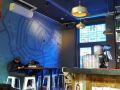 hans-brinker-hostel-amsterdam