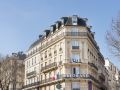 hotel-le-friedland