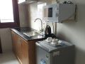 airstar-apartment