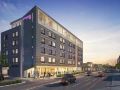 moxy-minneapolis-uptown