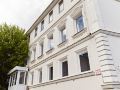 baget-hotel