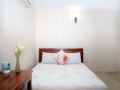 bien-xinh-hotel