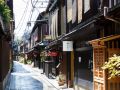 hotel-in-kyoto-sasarindou