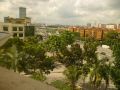 sun-view-hotel