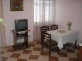 split-apartments-peric