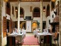 riad-al-madina