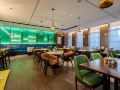 hampton-by-hilton-hangzhou-qianjiang-century-city