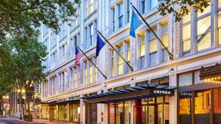 the-nines-a-luxury-collection-hotel-portland
