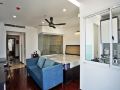 orchid-luxury-apartment