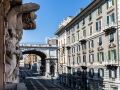 hotel-youri-il-magnifico