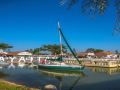 swiss-hotel-pattaya