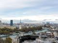 courtyard-by-marriott-paris-gare-de-lyon